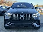 New 2025 Mercedes-Benz AMG GLE 53 SUV AWD, SUV for sale #250351 - photo 5