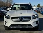 New 2025 Mercedes-Benz GLB 250 4MATIC SUV AWD, SUV for sale #250364 - photo 6