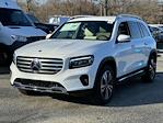 New 2025 Mercedes-Benz GLB 250 4MATIC SUV AWD, SUV for sale #250364 - photo 7