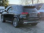 New 2025 Mercedes-Benz GLE 580 4MATIC SUV AWD, SUV for sale #250378 - photo 8