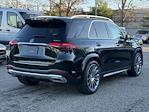 New 2025 Mercedes-Benz GLE 580 4MATIC SUV AWD, SUV for sale #250378 - photo 2