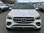 New 2025 Mercedes-Benz GLE 450e SUV AWD, SUV for sale #250418 - photo 6