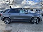 New 2025 Mercedes-Benz GLE 350 4MATIC AWD, SUV for sale #250430 - photo 10