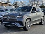 New 2025 Mercedes-Benz GLE 350 4MATIC AWD, SUV for sale #250430 - photo 7