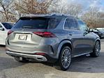 New 2025 Mercedes-Benz GLE 350 4MATIC AWD, SUV for sale #250430 - photo 2