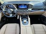 New 2024 Mercedes-Benz GLS 450 4MATIC LS AWD, SUV for sale #RB156265 - photo 5