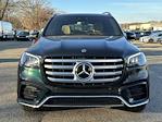 New 2024 Mercedes-Benz GLS 450 4MATIC LS AWD, SUV for sale #RB156265 - photo 6