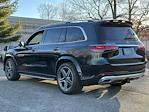 New 2024 Mercedes-Benz GLS 450 4MATIC LS AWD, SUV for sale #RB156265 - photo 7