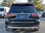 New 2024 Mercedes-Benz GLS 450 4MATIC LS AWD, SUV for sale #RB156265 - photo 8