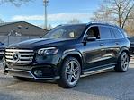 New 2024 Mercedes-Benz GLS 450 4MATIC LS AWD, SUV for sale #RB156265 - photo 10