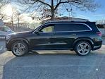 New 2024 Mercedes-Benz GLS 450 4MATIC LS AWD, SUV for sale #RB156265 - photo 11