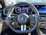 New 2024 Mercedes-Benz GLS 450 4MATIC LS AWD, SUV for sale #RB156265 - photo 19