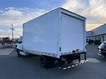 New 2023 Mercedes-Benz Sprinter 4500 Standard Cab Standard Roof RWD, Morgan Truck Body Fastrak Box Truck for sale #S02131 - photo 10