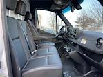 New 2023 Mercedes-Benz Sprinter 4500 Standard Cab Standard Roof RWD, Morgan Truck Body Fastrak Box Truck for sale #S02131 - photo 18