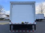 New 2023 Mercedes-Benz Sprinter 4500 Standard Cab Standard Roof RWD, Morgan Truck Body Fastrak Box Truck for sale #S02131 - photo 9