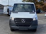 2024 Mercedes-Benz Sprinter 4500 Standard Cab Standard Roof DRW RWD, Cab Chassis for sale #S02294 - photo 29