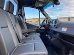 2024 Mercedes-Benz Sprinter 4500 Standard Cab Standard Roof DRW RWD, Cab Chassis for sale #S02294 - photo 46