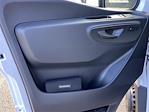 New 2024 Mercedes-Benz Sprinter 4500 Standard Cab Standard Roof RWD, Cab Chassis for sale #S02295 - photo 17