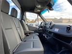 New 2024 Mercedes-Benz Sprinter 4500 Standard Cab Standard Roof RWD, Cab Chassis for sale #S02295 - photo 20