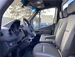 New 2024 Mercedes-Benz Sprinter 4500 Standard Cab Standard Roof RWD, Cab Chassis for sale #S02295 - photo 4