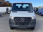 New 2024 Mercedes-Benz Sprinter 4500 Standard Cab Standard Roof RWD, Cab Chassis for sale #S02295 - photo 6