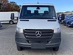 2024 Mercedes-Benz Sprinter 4500 Standard Cab Standard Roof DRW RWD, Cab Chassis for sale #S02295 - photo 6