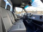 2024 Mercedes-Benz Sprinter 4500 Standard Cab Standard Roof DRW RWD, Cab Chassis for sale #S02295 - photo 20