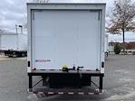 New 2024 Mercedes-Benz Sprinter 4500 Standard Cab Standard Roof RWD, Morgan Truck Body Fastrak Box Truck for sale #S02309 - photo 10