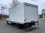 New 2024 Mercedes-Benz Sprinter 4500 Standard Cab Standard Roof RWD, Morgan Truck Body Fastrak Box Truck for sale #S02313 - photo 11