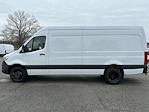 New 2024 Mercedes-Benz Sprinter 3500XD High Roof RWD, Empty Cargo Van for sale #S02403 - photo 12