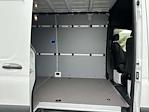 New 2024 Mercedes-Benz Sprinter 3500XD High Roof RWD, Empty Cargo Van for sale #S02403 - photo 18