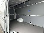 New 2024 Mercedes-Benz Sprinter 3500XD High Roof RWD, Empty Cargo Van for sale #S02403 - photo 19