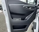 New 2024 Mercedes-Benz Sprinter 3500XD High Roof RWD, Empty Cargo Van for sale #S02403 - photo 21