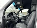 New 2024 Mercedes-Benz Sprinter 3500XD High Roof RWD, Empty Cargo Van for sale #S02403 - photo 4