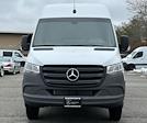 New 2024 Mercedes-Benz Sprinter 3500XD High Roof RWD, Empty Cargo Van for sale #S02403 - photo 6