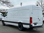 New 2024 Mercedes-Benz Sprinter 3500XD High Roof RWD, Empty Cargo Van for sale #S02403 - photo 8