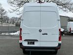 New 2024 Mercedes-Benz Sprinter 3500XD High Roof RWD, Empty Cargo Van for sale #S02403 - photo 10