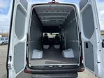 New 2024 Mercedes-Benz Sprinter 3500XD High Roof RWD, Empty Cargo Van for sale #S02413 - photo 2