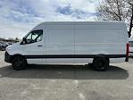 New 2024 Mercedes-Benz Sprinter 3500XD High Roof RWD, Empty Cargo Van for sale #S02413 - photo 12