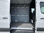 New 2024 Mercedes-Benz Sprinter 3500XD High Roof RWD, Empty Cargo Van for sale #S02413 - photo 18