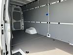 New 2024 Mercedes-Benz Sprinter 3500XD High Roof RWD, Empty Cargo Van for sale #S02413 - photo 19