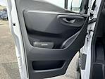 New 2024 Mercedes-Benz Sprinter 3500XD High Roof RWD, Empty Cargo Van for sale #S02413 - photo 21