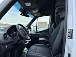 New 2024 Mercedes-Benz Sprinter 3500XD High Roof RWD, Empty Cargo Van for sale #S02413 - photo 4