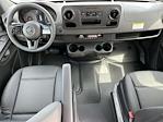 New 2024 Mercedes-Benz Sprinter 3500XD High Roof RWD, Empty Cargo Van for sale #S02413 - photo 5