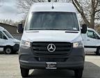 New 2024 Mercedes-Benz Sprinter 3500XD High Roof RWD, Empty Cargo Van for sale #S02413 - photo 6