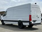 New 2024 Mercedes-Benz Sprinter 3500XD High Roof RWD, Empty Cargo Van for sale #S02413 - photo 8