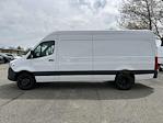 New 2024 Mercedes-Benz Sprinter 3500XD High Roof RWD, Ranger Design Plumber Upfitted Cargo Van for sale #S02414 - photo 12