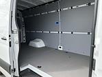 New 2024 Mercedes-Benz Sprinter 3500XD High Roof RWD, Empty Cargo Van for sale #S02414 - photo 18