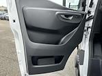 New 2024 Mercedes-Benz Sprinter 3500XD High Roof RWD, Empty Cargo Van for sale #S02414 - photo 20