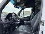 New 2024 Mercedes-Benz Sprinter 3500XD High Roof RWD, Ranger Design Plumber Upfitted Cargo Van for sale #S02414 - photo 4